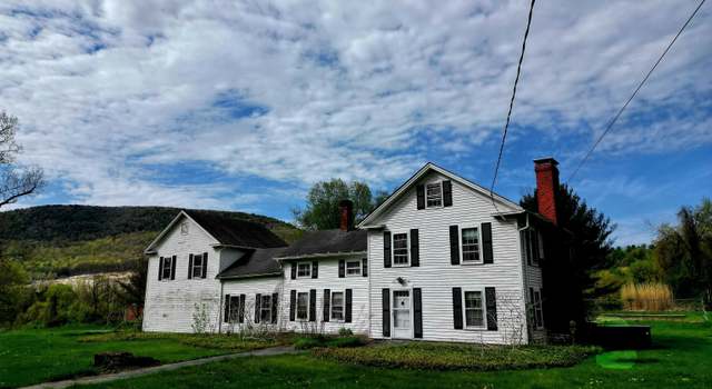 Photo of 68 E Main St, Canaan, CT 06018
