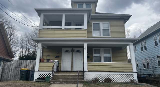 Photo of 91 Westfield Ave, Ansonia, CT 06401