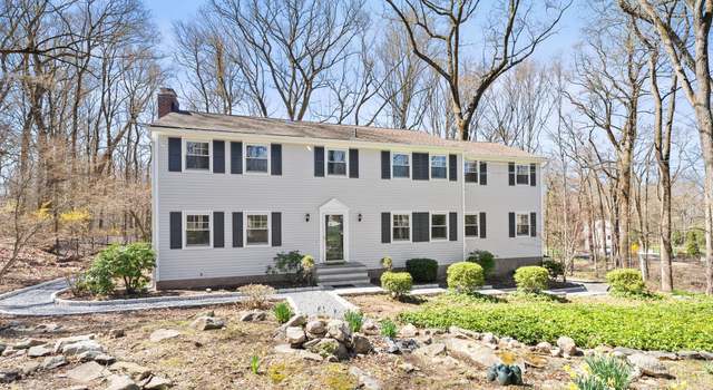 Photo of 6 N Ridge Rd, Westport, CT 06880