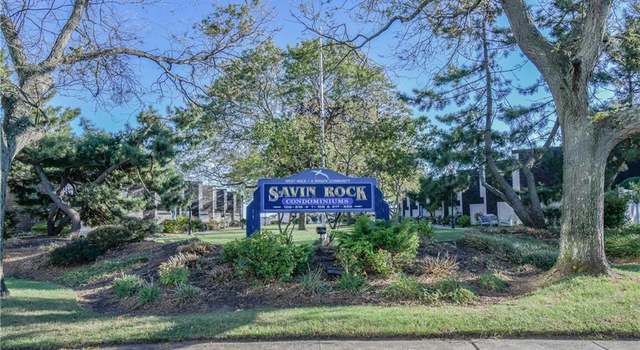 Photo of 159 West Walk #159, West Haven, CT 06516