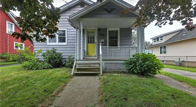Photo of 63 Waverly Ave, Milford, CT 06461