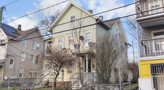 Photo of 61 Lounsbury Ave, Waterbury, CT 06706
