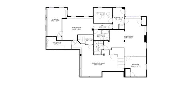 Photo of 19 Cedarbrook Ln, East Lyme, CT 06333