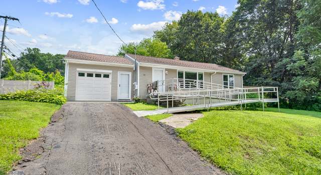 Photo of 30 National Ave, Waterbury, CT 06705