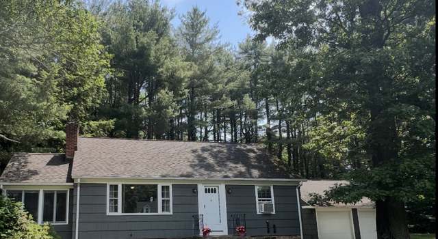 Photo of 726 Lovely St, Avon, CT 06001
