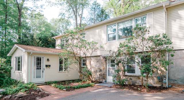 Photo of 6 Eastwood Rd, Mansfield, CT 06268