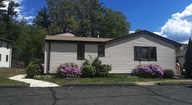Photo of 127 Butternut Ln #127, Bristol, CT 06010