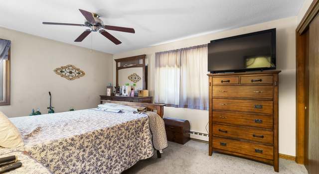 Photo of 127 Butternut Ln #127, Bristol, CT 06010