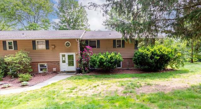 Photo of 270 S Windham Rd Apt 61, Willimantic, CT 06226