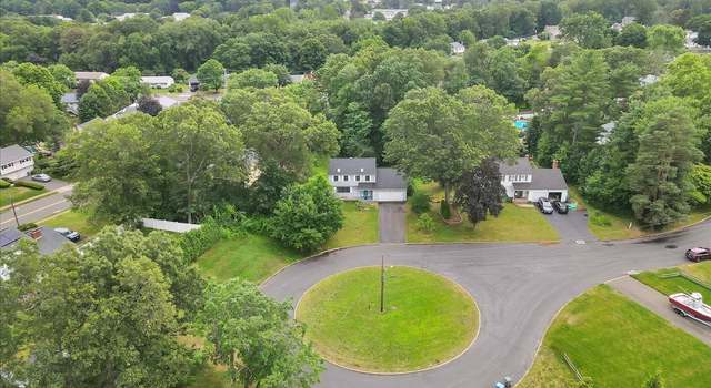 Photo of 53 Montclair Dr, Manchester, CT 06042