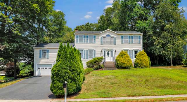Photo of 7 Amber Dr, Seymour, CT 06483