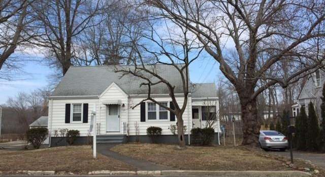 Photo of 109 Ford St, Milford, CT 06461