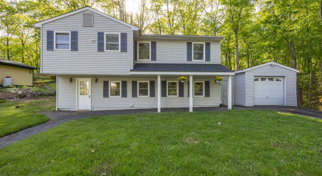 Photo of 129 Midwood Ave, Wolcott, CT 06716
