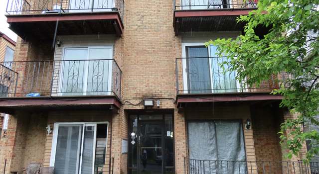 Photo of 110 Bond St Unit 5B, Hartford, CT 06114