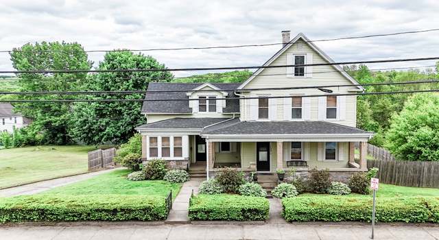Photo of 153 Prospect St, Plainfield, CT 06354