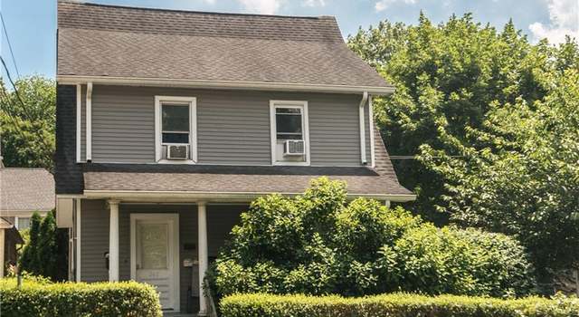 Photo of 342 Delavan Ave, Greenwich, CT 06830