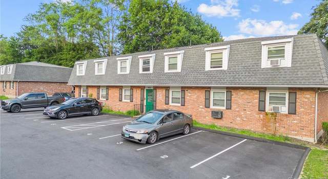 Photo of 362 Colonial Ave Unit 3A, Waterbury, CT 06704
