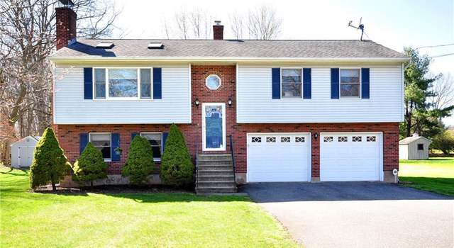 91 Court St Cromwell CT 06416 MLS# G496779 Redfin 91 Court St Cromwell CT 06416 MLS# G496779 Redfin