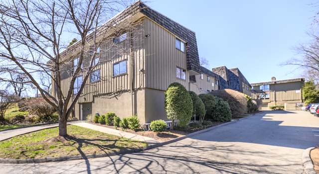 Photo of 14 Ledgebrook Dr #14, Norwalk, CT 06854
