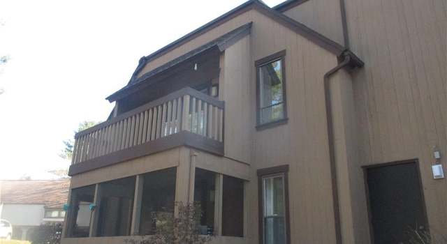 Photo of 68 Mallard Dr #68, Farmington, CT 06032