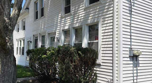 Photo of 118 Main St, Baltic, CT 06330