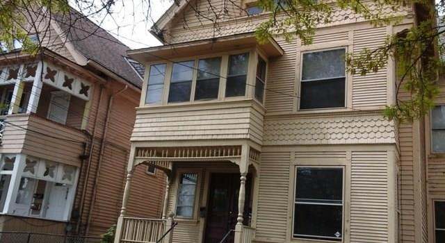 Photo of 220 Kimberly Ave, New Haven, CT 06519