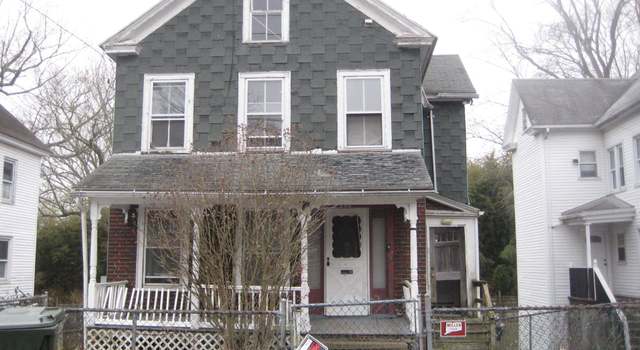 Photo of 202 Connecticut Ave, New London, CT 06320