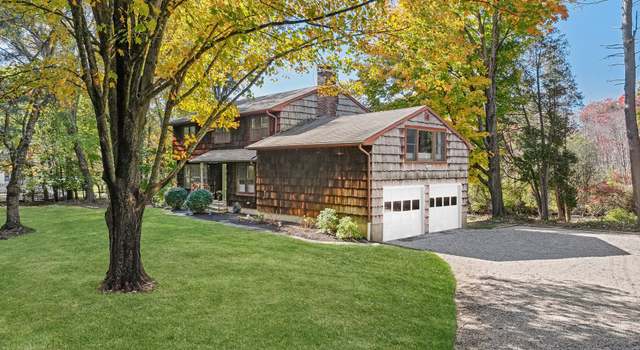 Photo of 114 Partrick Ave, Norwalk, CT 06851