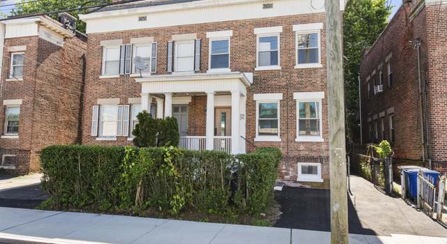 Photo of 276 Bond St, Bridgeport, CT 06610