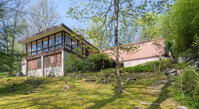 Photo of 15 Audubon Ln, Greenwich, CT 06831