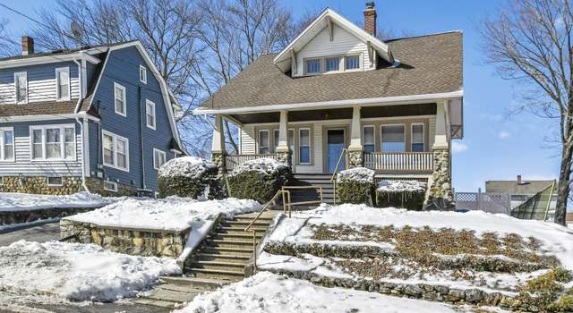 Photo of 247 Fairlawn Ave, Waterbury, CT 06705