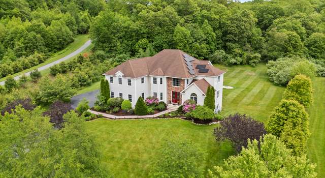 Photo of 19 Rocco Dr, East Lyme, CT 06333