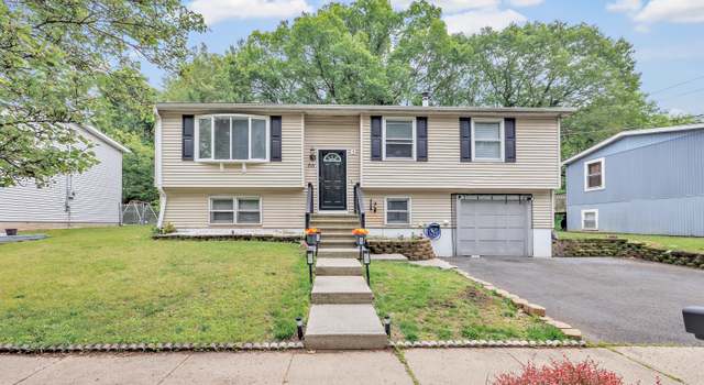 Photo of 66 Coleman St, West Haven, CT 06516