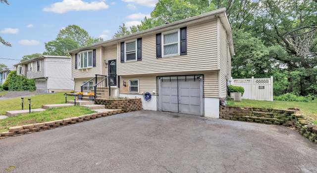 Photo of 66 Coleman St, West Haven, CT 06516