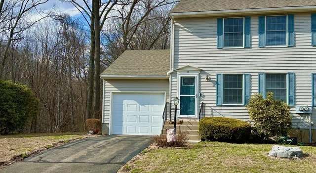 Photo of 33 Waterview Dr, Windsor, CT 06095