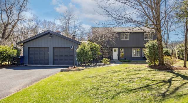 Photo of 67 Cranbury Rd, Norwalk, CT 06851