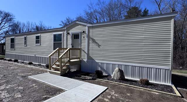 Photo of 291 Bingham Rd Apt 8, Canterbury, CT 06331