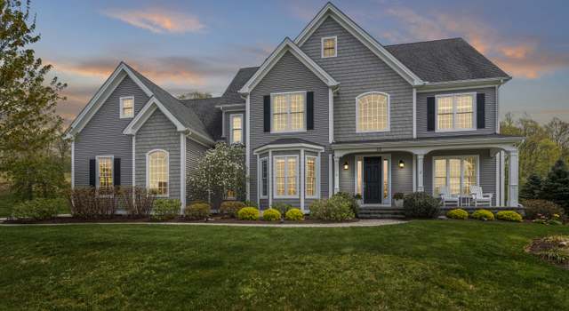 Photo of 20 Peach Ln, East Lyme, CT 06333