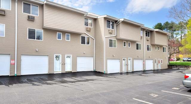 Photo of 220 Main St Apt 7G, New Hartford, CT 06057