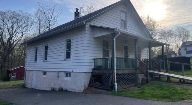 Photo of 61 Lonsdale Ave, Meriden, CT 06450