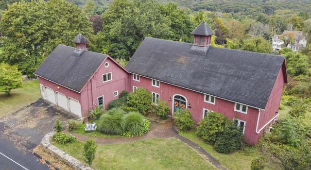Photo of 56 Briar Ridge Rd, Ridgefield, CT 06877