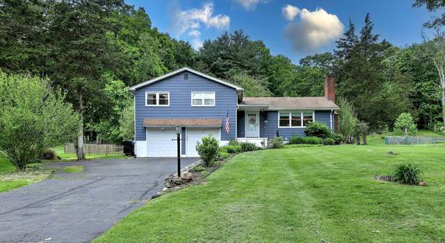 Photo of 1690 Hartford Tpke, North Haven, CT 06473