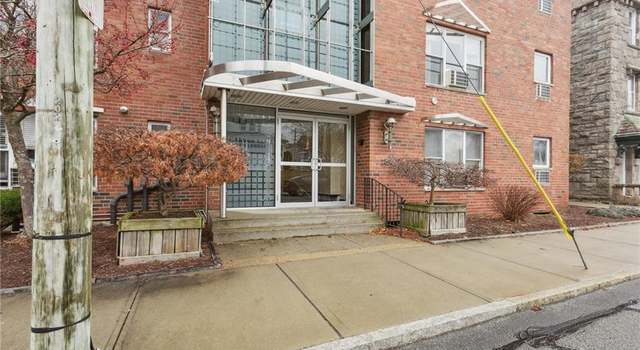Photo of 184 Pequot Ave #409, New London, CT 06320