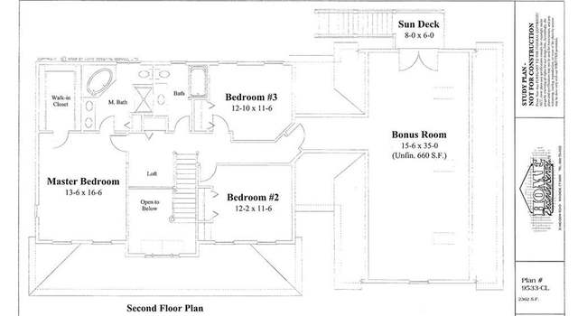 Photo of 59 Rock Ridge Rd, Manchester, CT 06040