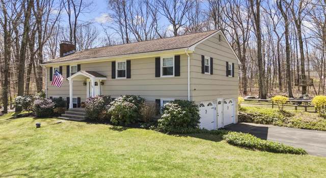 Photo of 53 Belle Vale St, Monroe, CT 06468