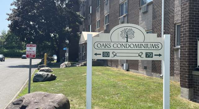 Photo of 79 Claudia Dr Apt 447, West Haven, CT 06516