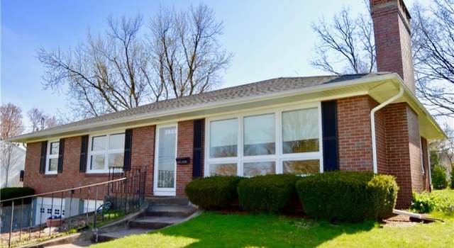 Photo of 7 Moser Dr, Ellington, CT 06029