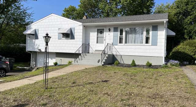 Photo of 80 Avalon Ave, Watertown, CT 06779