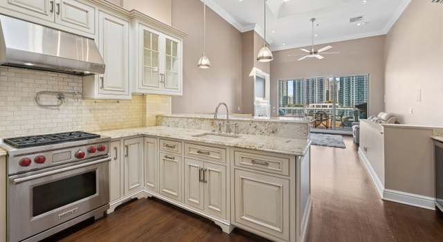 Photo of 98 Southfield Ave #602, Stamford, CT 06902