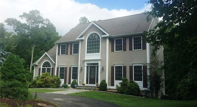 Photo of 26 Country Way, Bethel, CT 06801